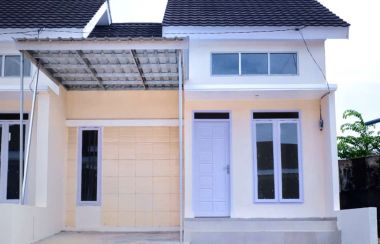 Detail Harga Rumah Btn Murah Di Makassar Nomer 3