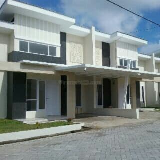 Detail Harga Rumah Btn Murah Di Makassar Nomer 20