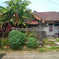 Detail Harga Rumah Btn Murah Di Makassar Nomer 40