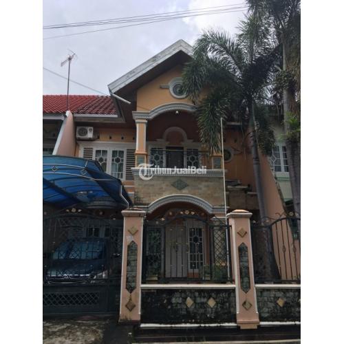 Detail Harga Rumah Btn Murah Di Makassar Nomer 42