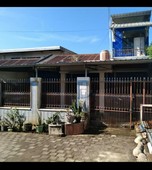 Detail Harga Rumah Btn Murah Di Makassar Nomer 43