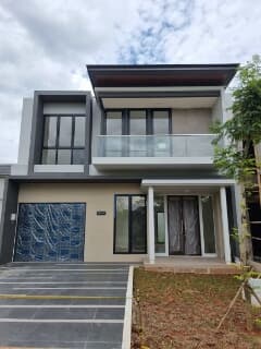 Detail Harga Rumah Citra Gran Cibubur 2018 Nomer 4