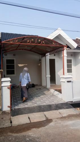 Detail Harga Rumah Citra Indah 2018 Nomer 24