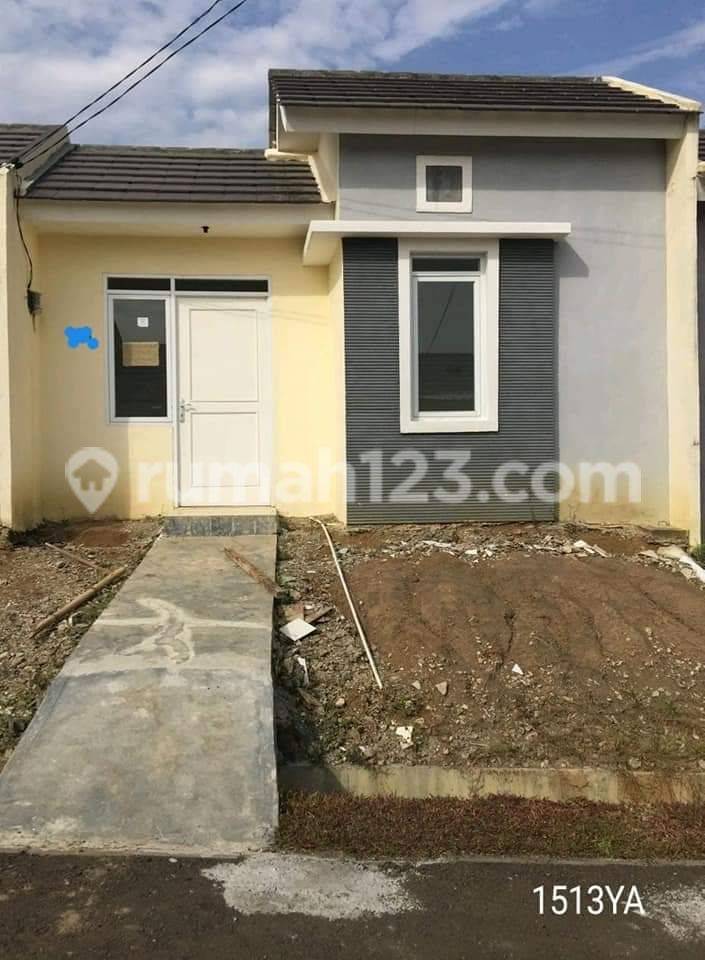 Detail Harga Rumah Citra Indah 2018 Nomer 49