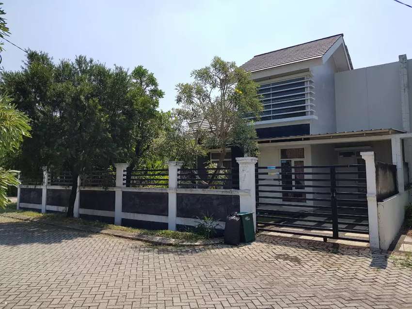 Detail Harga Rumah Citra Indah 2020 Nomer 32