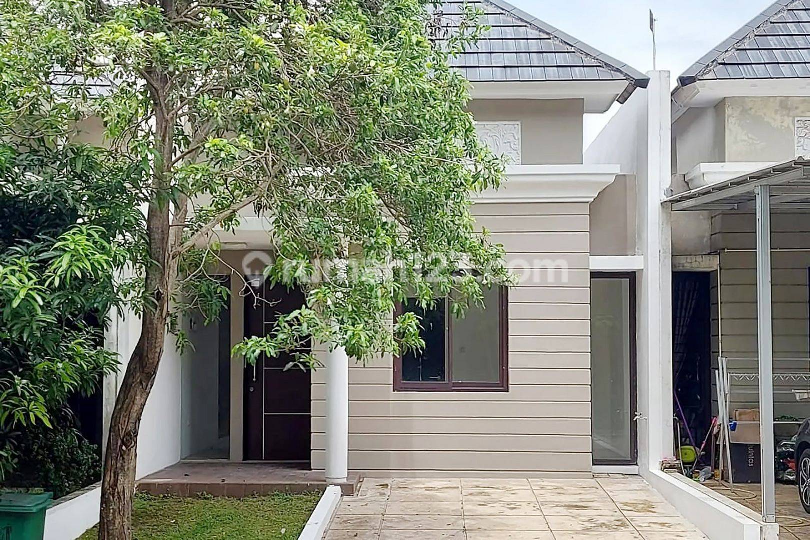 Detail Harga Rumah Citra Lake Sawangan 2019 Nomer 12