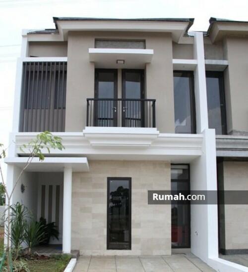 Detail Harga Rumah Citra Lake Sawangan 2019 Nomer 4