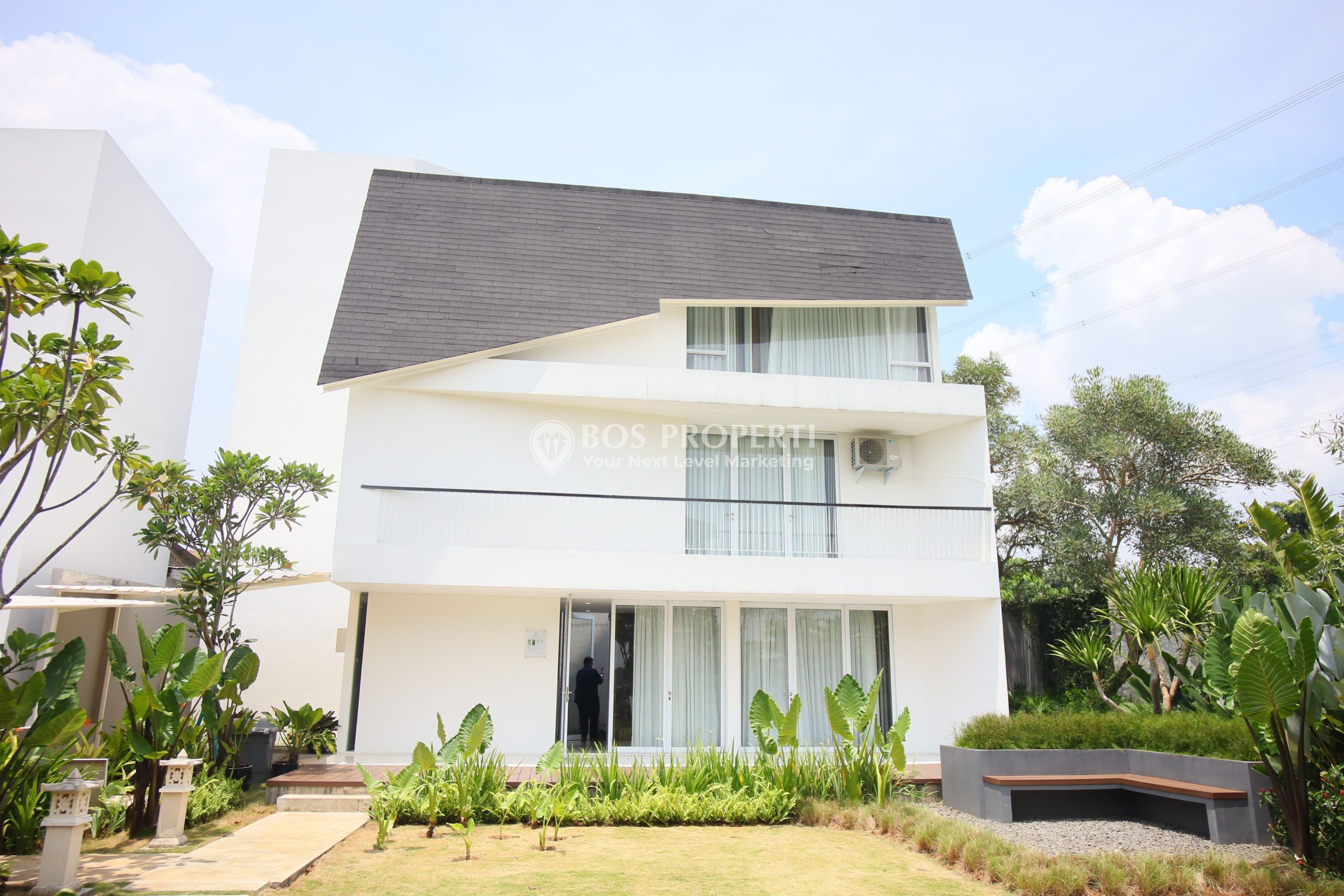 Detail Harga Rumah Citra Lake Sawangan 2019 Nomer 41