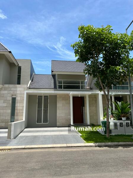 Detail Harga Rumah Citraland Tallasa City Makassar Nomer 11
