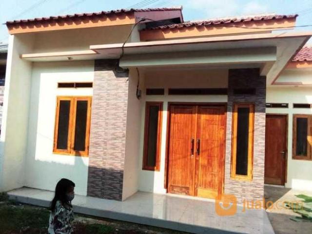 Detail Harga Rumah Depok Nomer 39