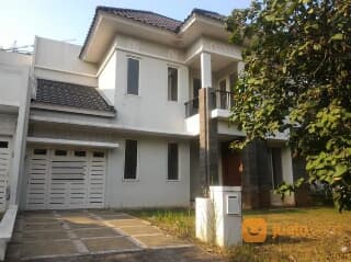 Detail Harga Rumah Di Alam Sutera Nomer 38