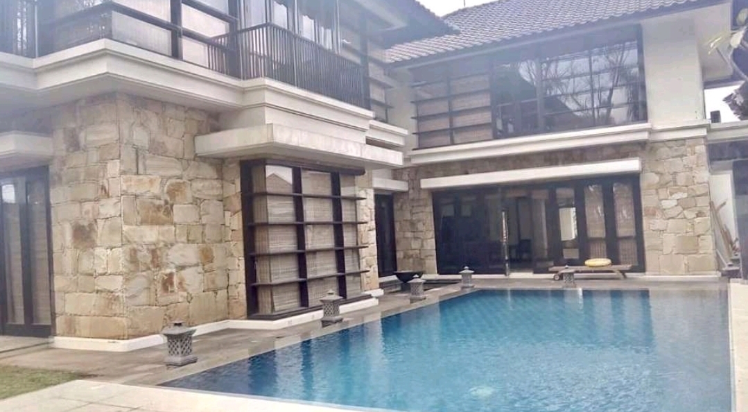 Detail Harga Rumah Di Araya Malang Nomer 21