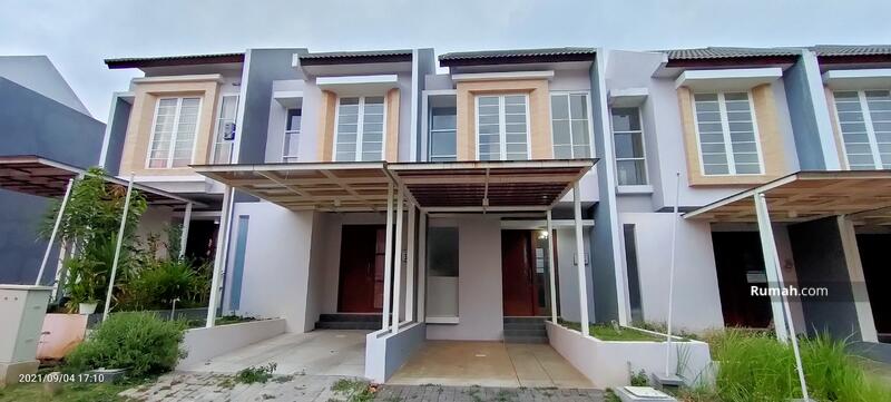 Detail Harga Rumah Di Araya Malang Nomer 30