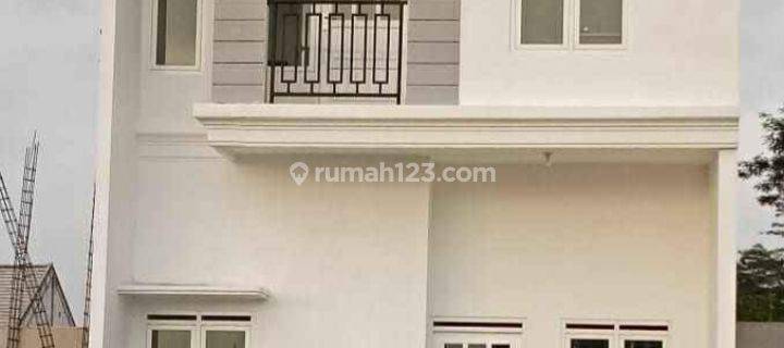 Detail Harga Rumah Di Araya Malang Nomer 52