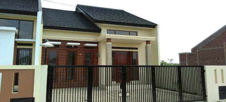 Harga Rumah Di Arcamanik Bandung - KibrisPDR