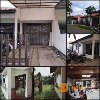 Detail Harga Rumah Di Arcamanik Bandung Nomer 15