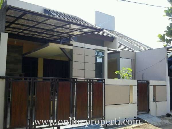 Detail Harga Rumah Di Arcamanik Bandung Nomer 18