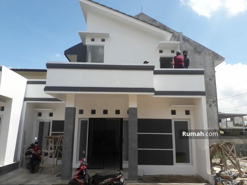 Detail Harga Rumah Di Arcamanik Bandung Nomer 30