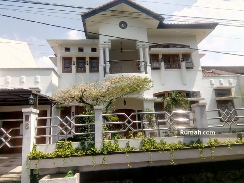 Detail Harga Rumah Di Arcamanik Bandung Nomer 5