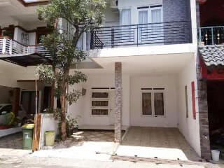 Detail Harga Rumah Di Arcamanik Bandung Nomer 42