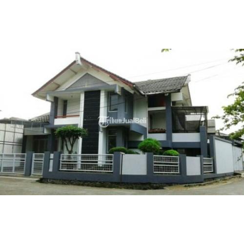 Detail Harga Rumah Di Arcamanik Bandung Nomer 44