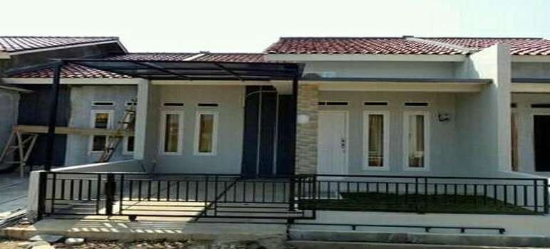 Detail Harga Rumah Di Arcamanik Bandung Nomer 6