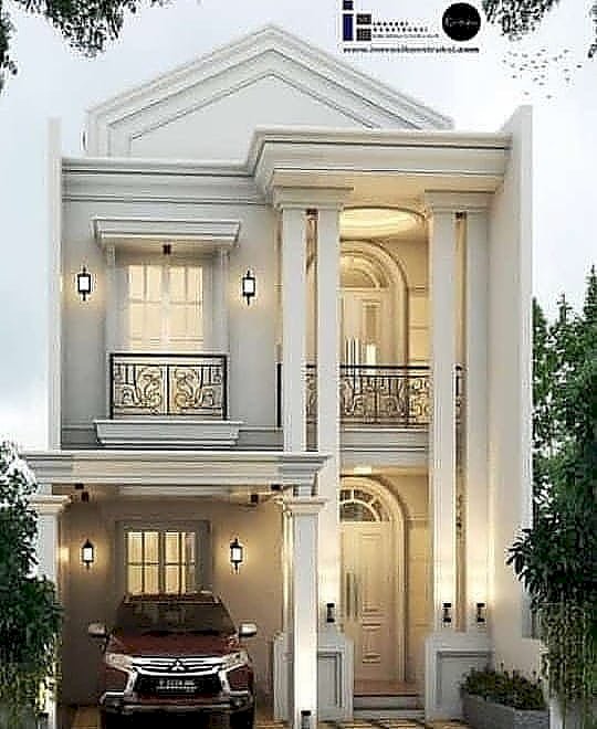 Detail Harga Rumah Di Bandar Lampung Nomer 13