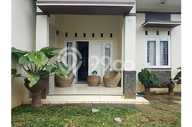 Detail Harga Rumah Di Bandar Lampung Nomer 21