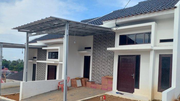 Detail Harga Rumah Di Bandar Lampung Nomer 24