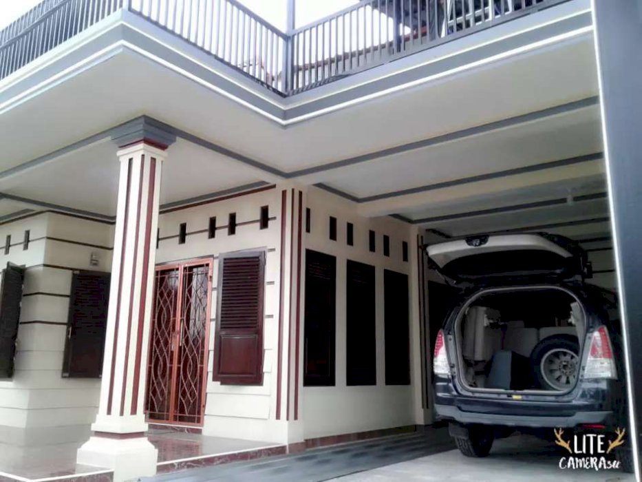 Detail Harga Rumah Di Bandar Lampung Nomer 28