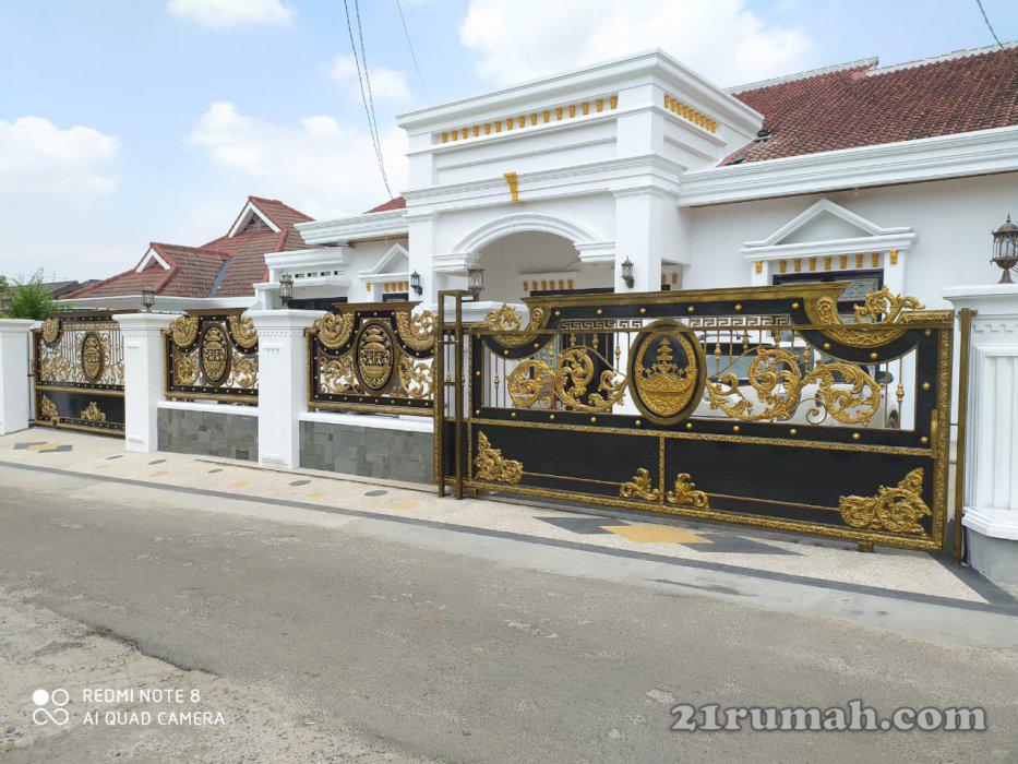 Detail Harga Rumah Di Bandar Lampung Nomer 5