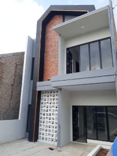 Detail Harga Rumah Di Bandar Lampung Nomer 6