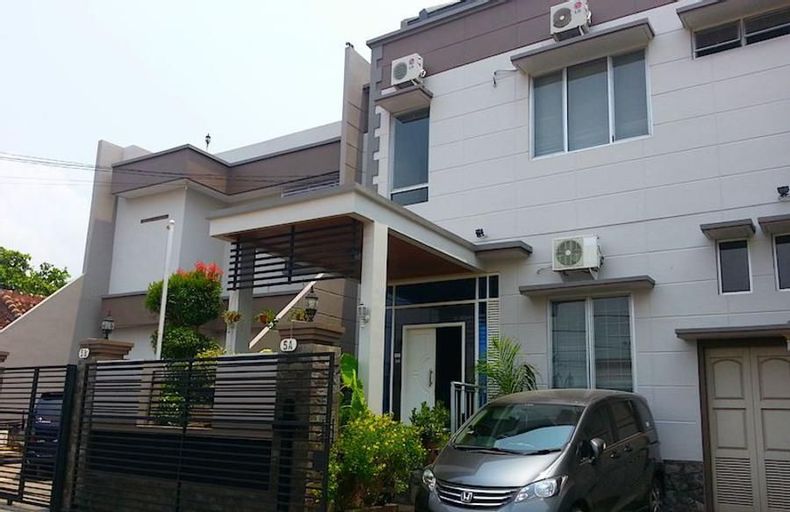 Detail Harga Rumah Di Bandar Lampung Nomer 47