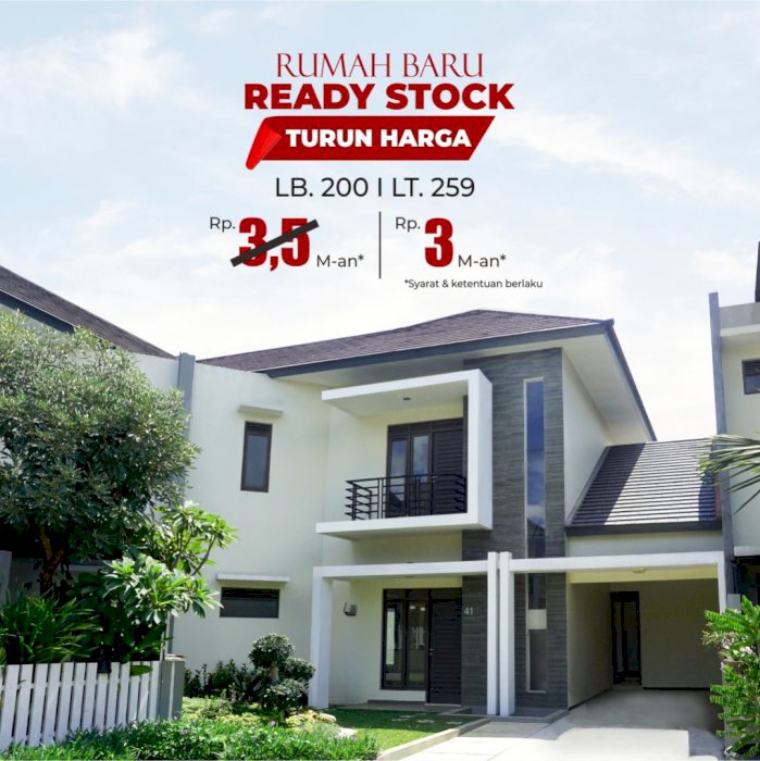 Harga Rumah Di Bandung - KibrisPDR