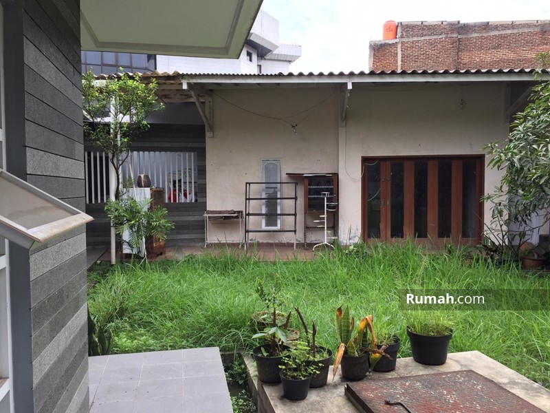 Detail Harga Rumah Di Bandung Nomer 17