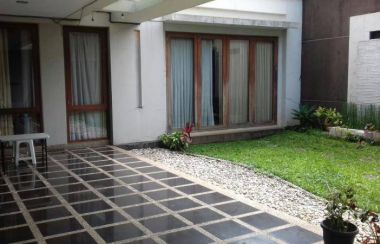 Detail Harga Rumah Di Bandung Nomer 40