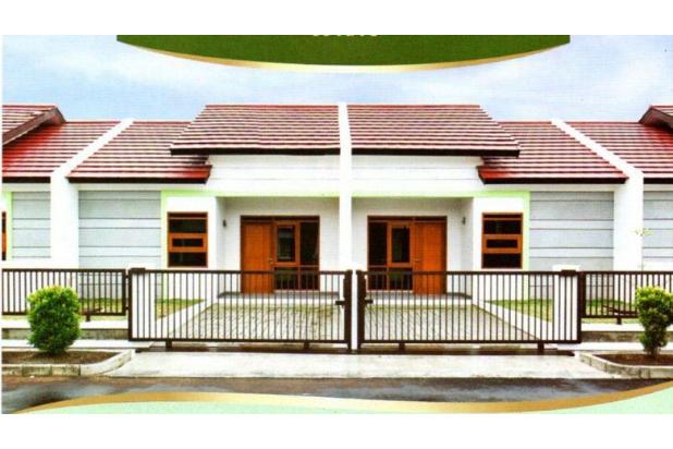 Detail Harga Rumah Di Bandung Nomer 41