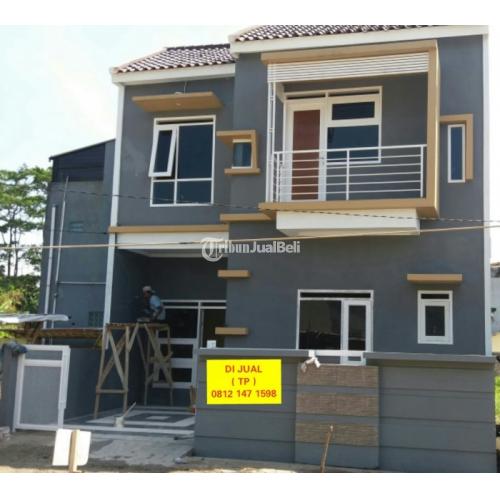 Detail Harga Rumah Di Bandung Nomer 9