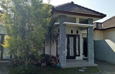 Harga Rumah Di Batu Malang - KibrisPDR