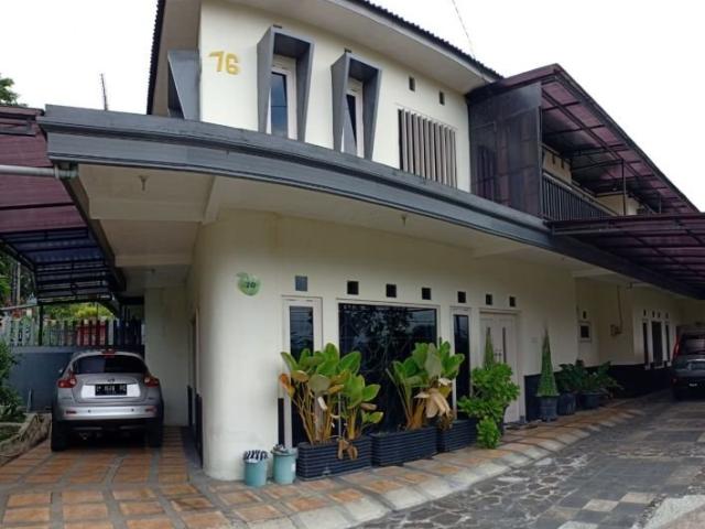 Detail Harga Rumah Di Batu Malang Nomer 19