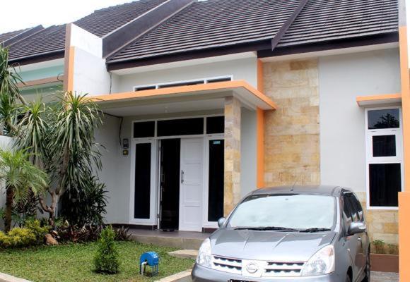 Detail Harga Rumah Di Batu Malang Nomer 27