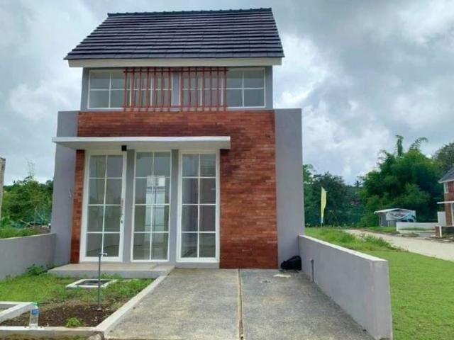 Detail Harga Rumah Di Batu Malang Nomer 32