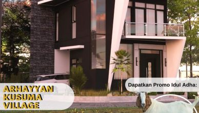 Detail Harga Rumah Di Batu Malang Nomer 47