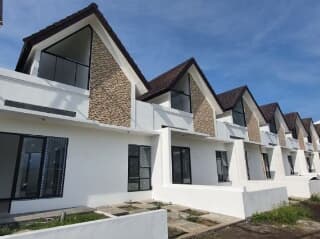 Detail Harga Rumah Di Batu Malang Nomer 5