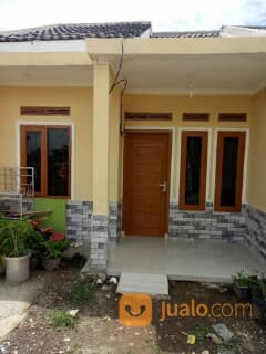 Harga Rumah Di Bawah 100 Juta - KibrisPDR