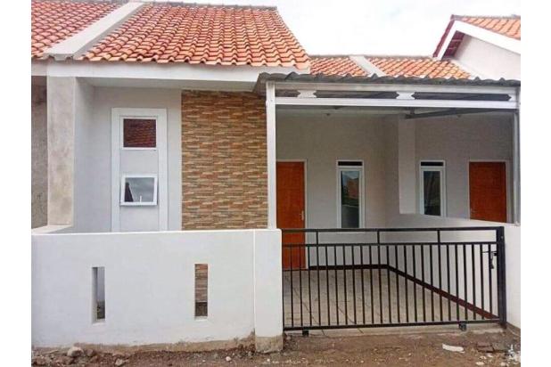 Detail Harga Rumah Di Bawah 100 Juta Nomer 2