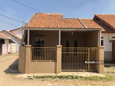 Detail Harga Rumah Di Bawah 100 Juta Nomer 18