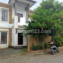 Detail Harga Rumah Di Bawah 100 Juta Nomer 23