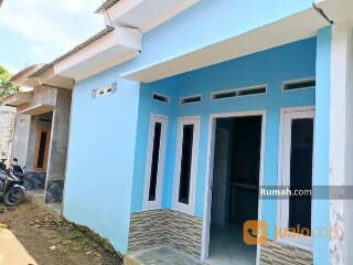 Detail Harga Rumah Di Bawah 100 Juta Nomer 27