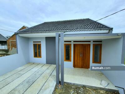 Detail Harga Rumah Di Bawah 100 Juta Nomer 29